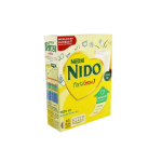 NIDO FORTI GROW 350GM