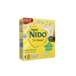 NIDO FORTI GROW 700GM