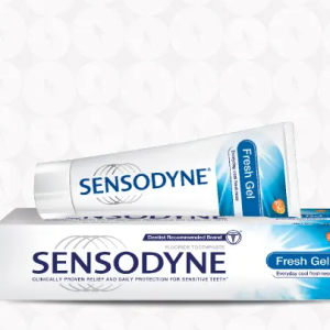 Sensodyne Gum 70gm