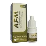AFM 5ml Eye Drops