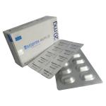 Esoprex MUPS 20mg Tab