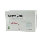 Sperm Care