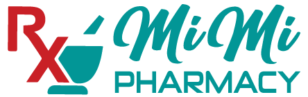 Mimi Pharmacy